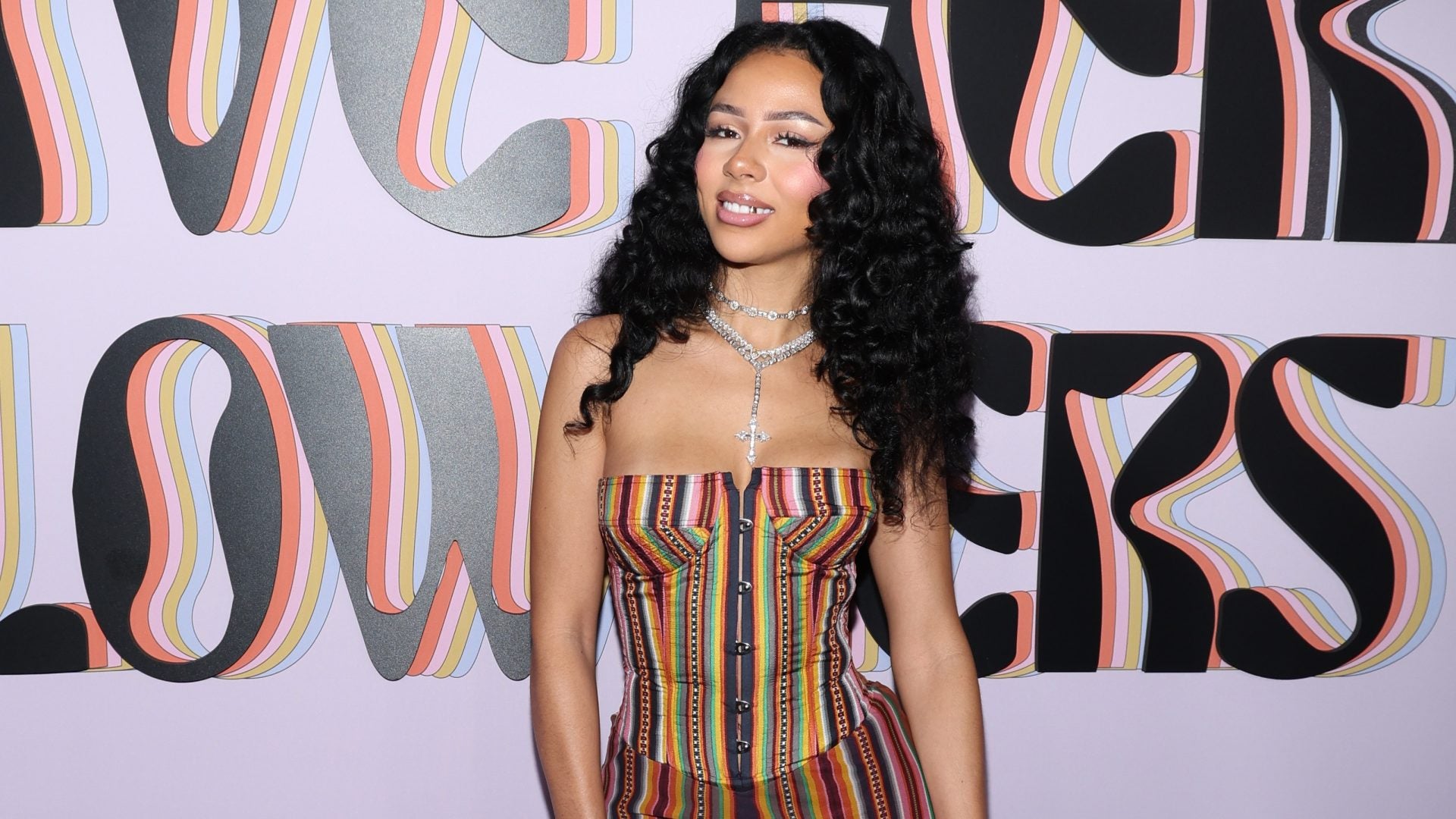 ICYMI: Mariah The Scientist Wears Dior, Jermey Scott Reintroduces His Iconic Flame Design With Ugg, And More. 