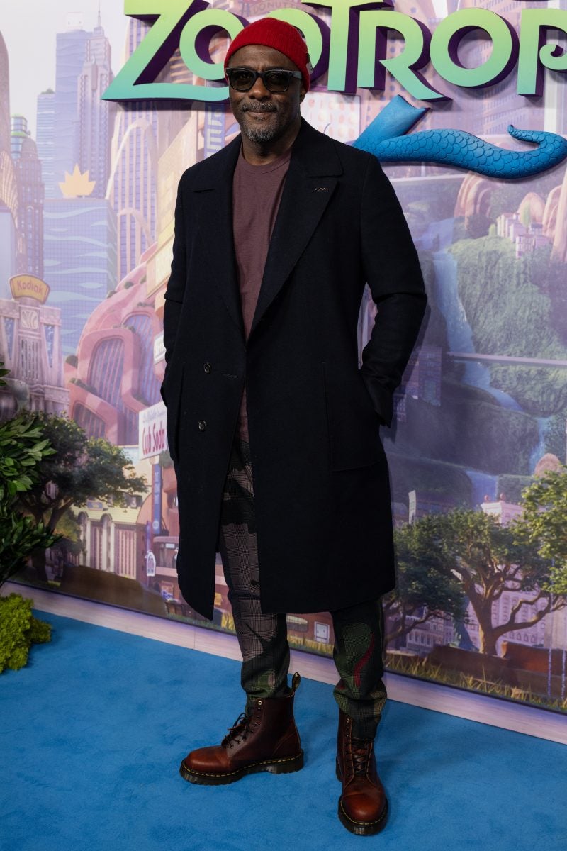 Star Gazing: Give Her FlowHERS Awards Gala, GQ Men Of The Year, Victoria Monét, Ciara And More