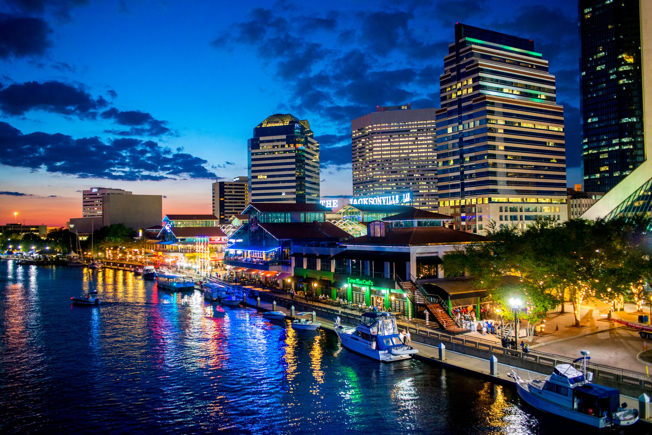 The Black Girl’s Guide To Travel: Budget-Friendly Solo Adventures