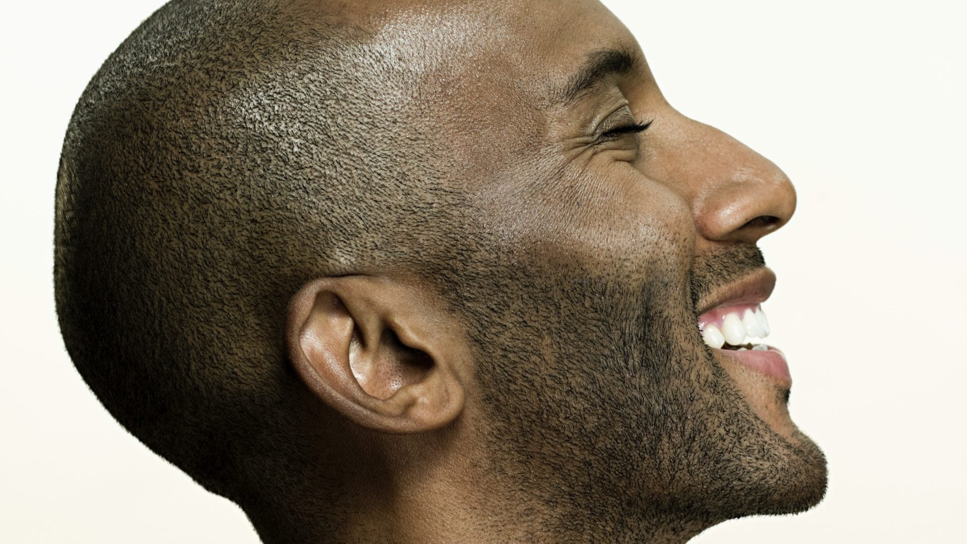 Here’s What Happened When I Tried A Tone-Balancing Facial To Treat My Post-Inflammatory Hyperpigmentation