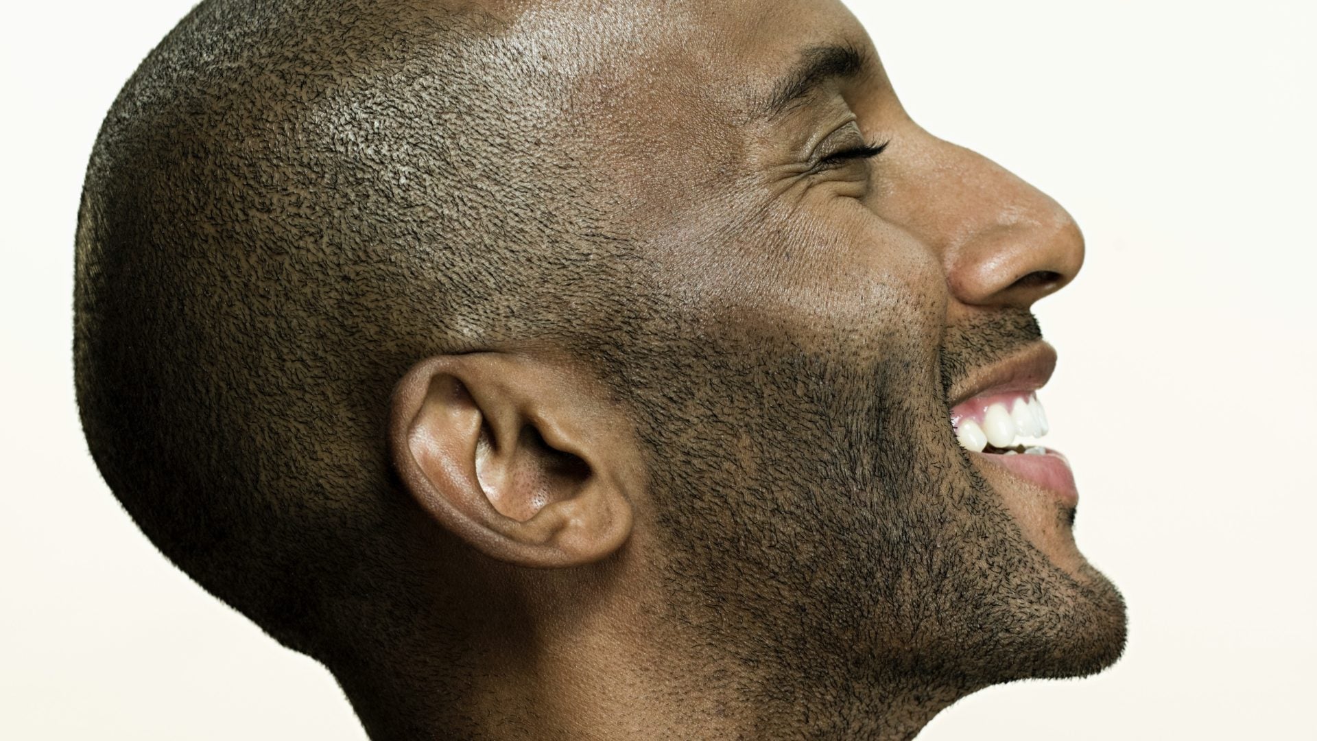 Here’s What Happened When I Tried A Tone-Balancing Facial To Treat My Post-Inflammatory Hyperpigmentation