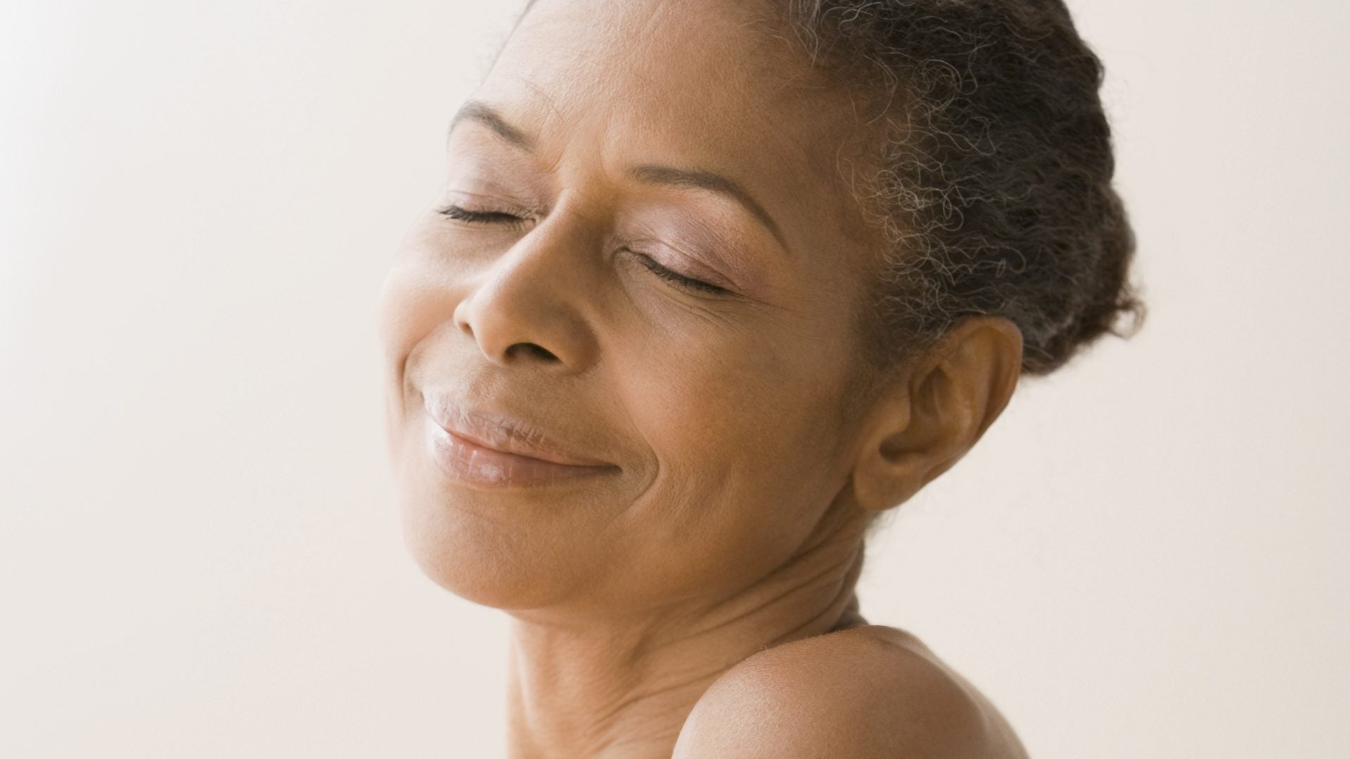 Why Laser Facials Might Be The Key To Fall Skincare