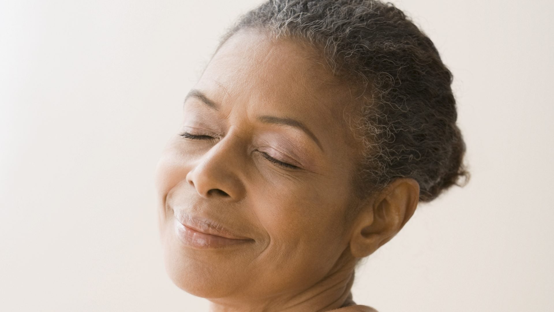 Why Laser Facials Might Be The Key To Fall Skincare