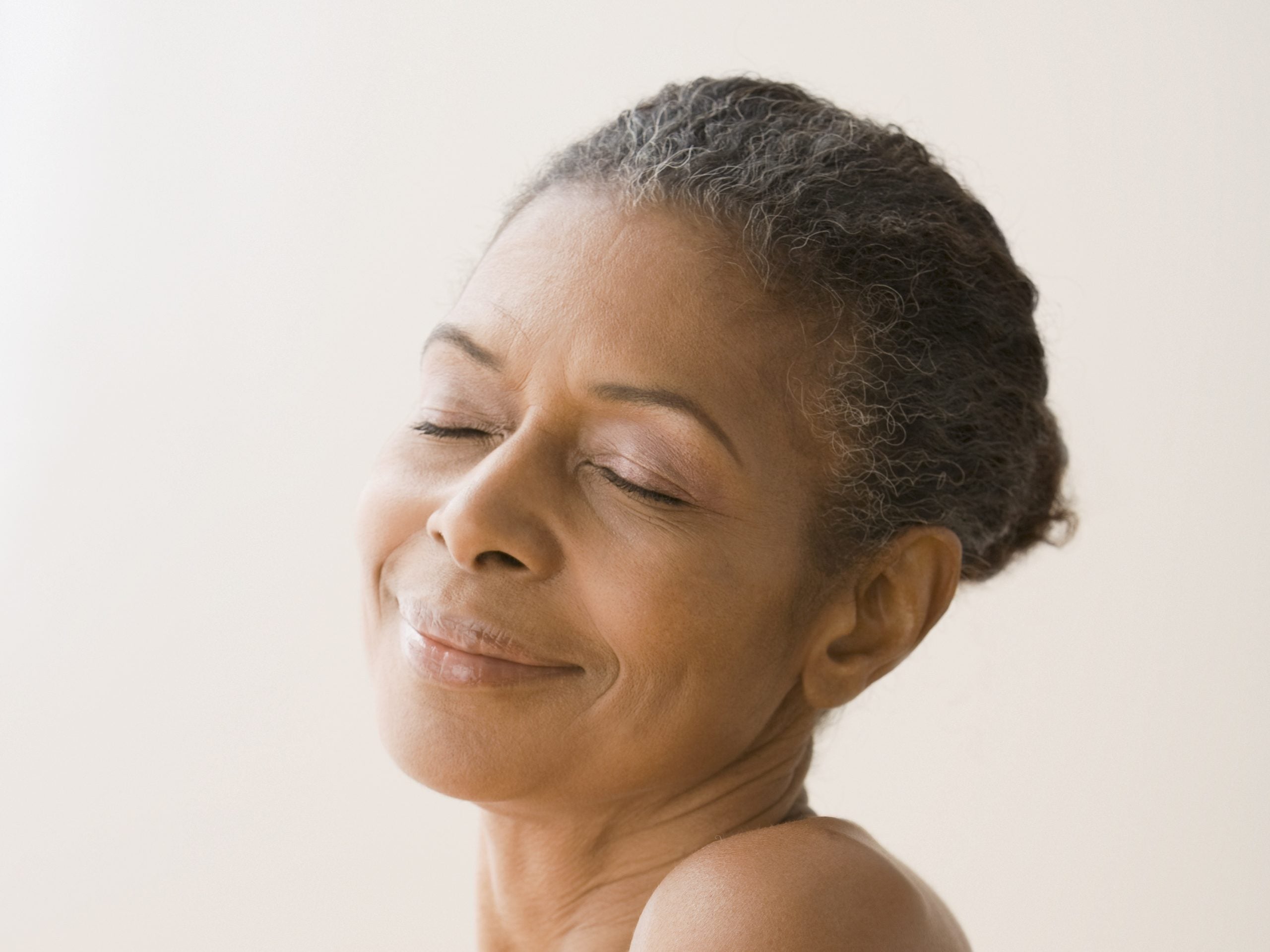 Why Laser Facials Might Be The Key To Fall Skincare