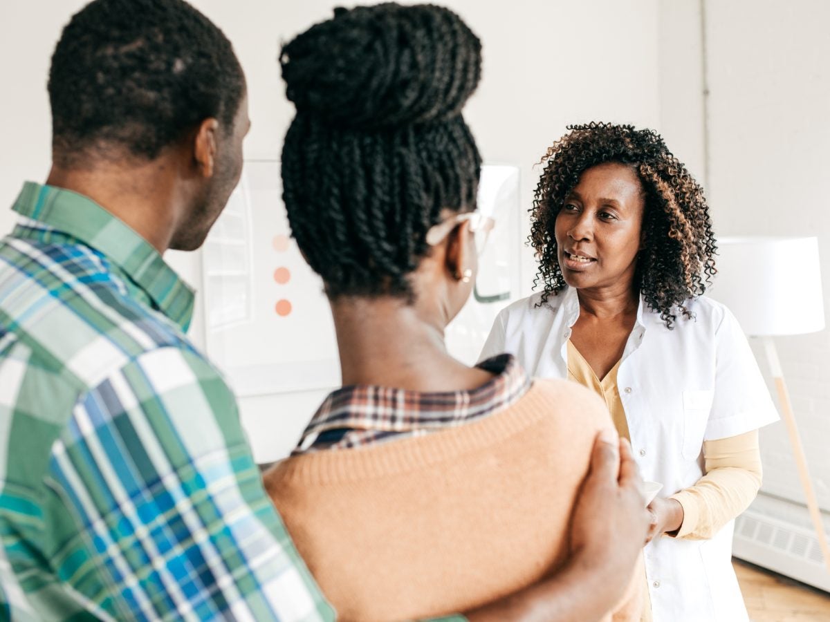 SNAP And Medicaid Are Under Attack—But Black Communities Are Building Their Own Safety Nets