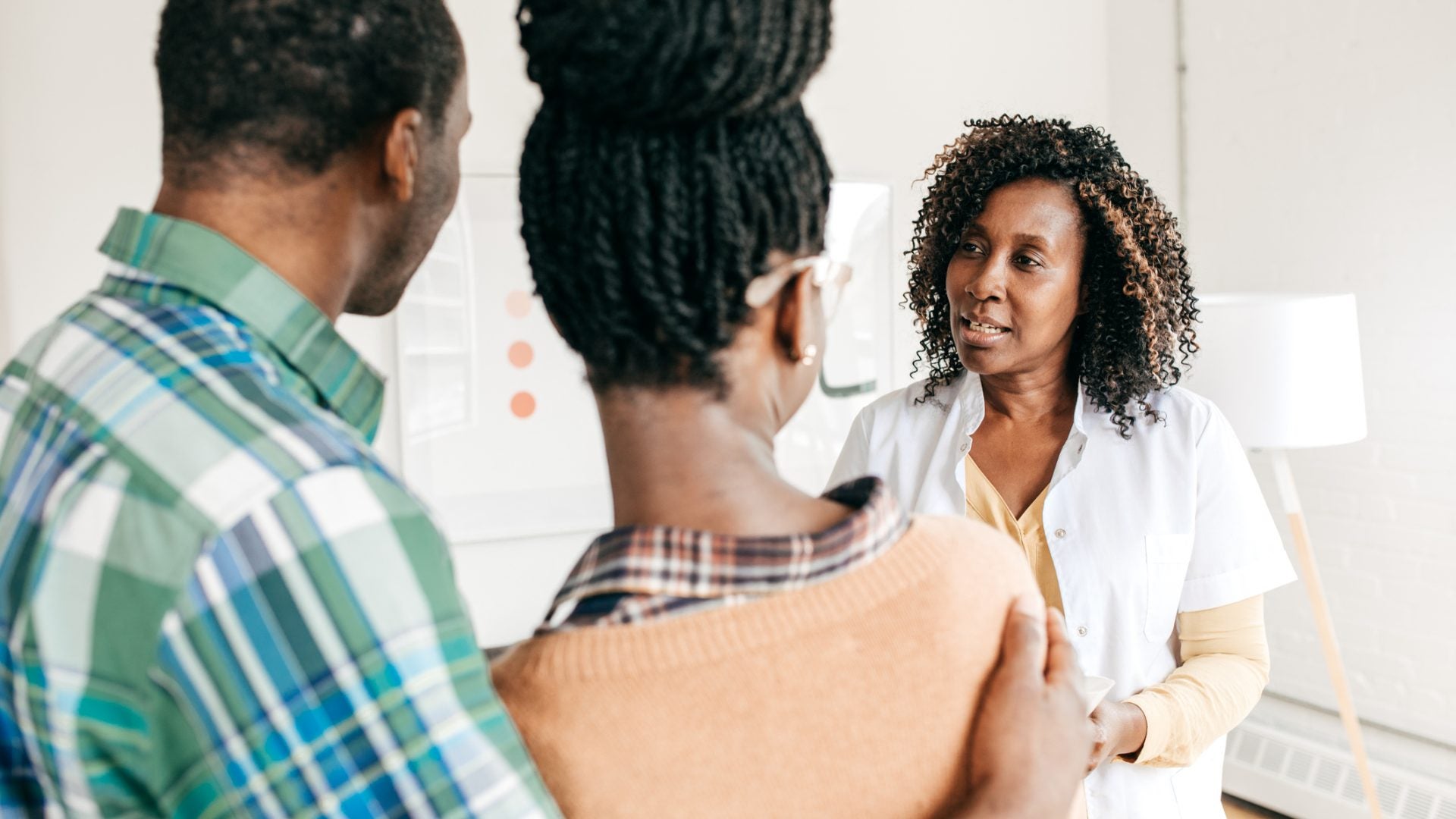 SNAP And Medicaid Are Under Attack—But Black Communities Are Building Their Own Safety Nets