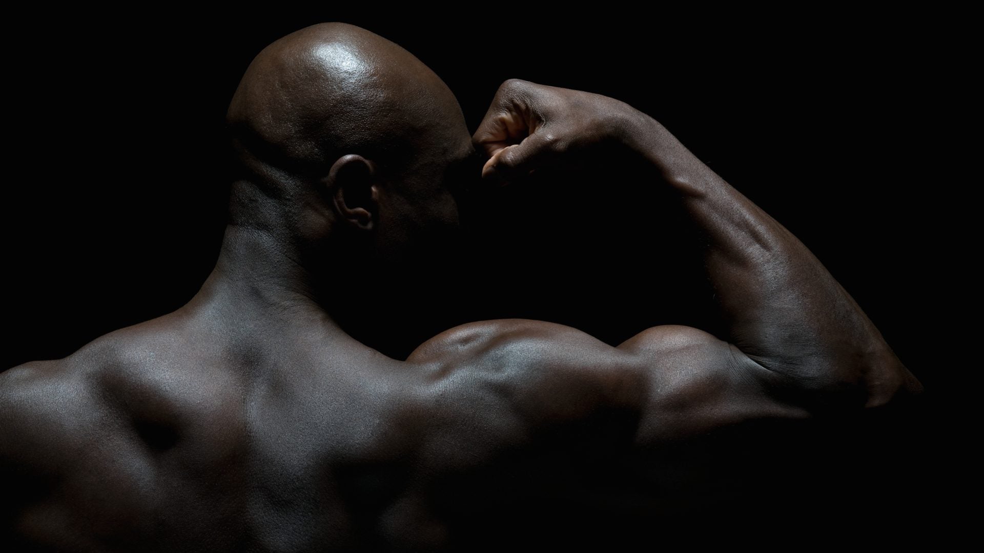 I Tried CoolTone for Body Sculpting—Here’s How It Went