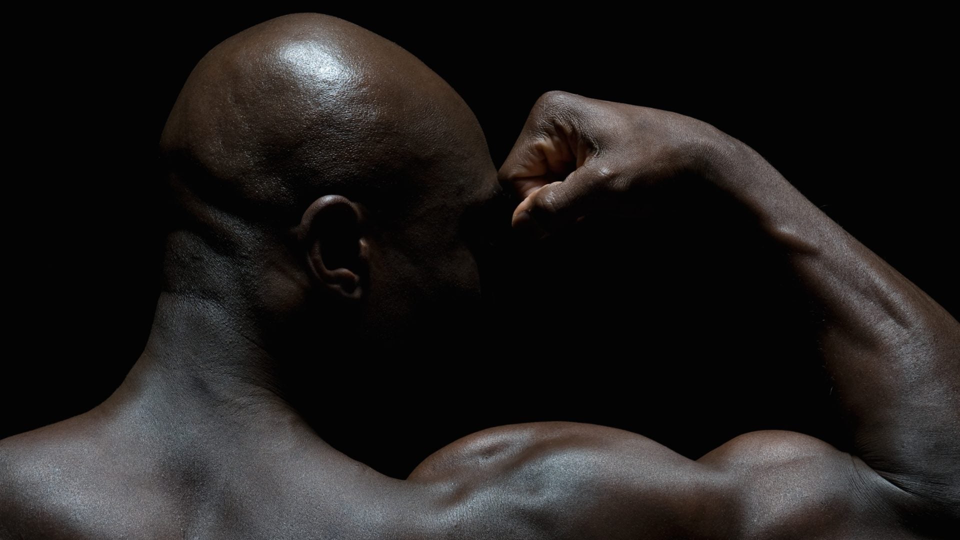 I Tried CoolTone for Body Sculpting—Here’s How It Went