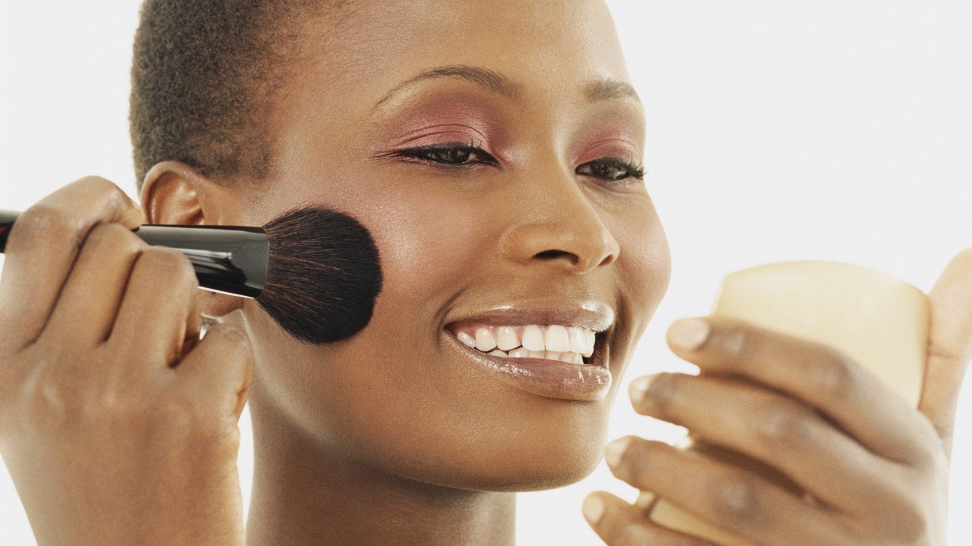 7 Budget-Friendly Blushes With High Impact