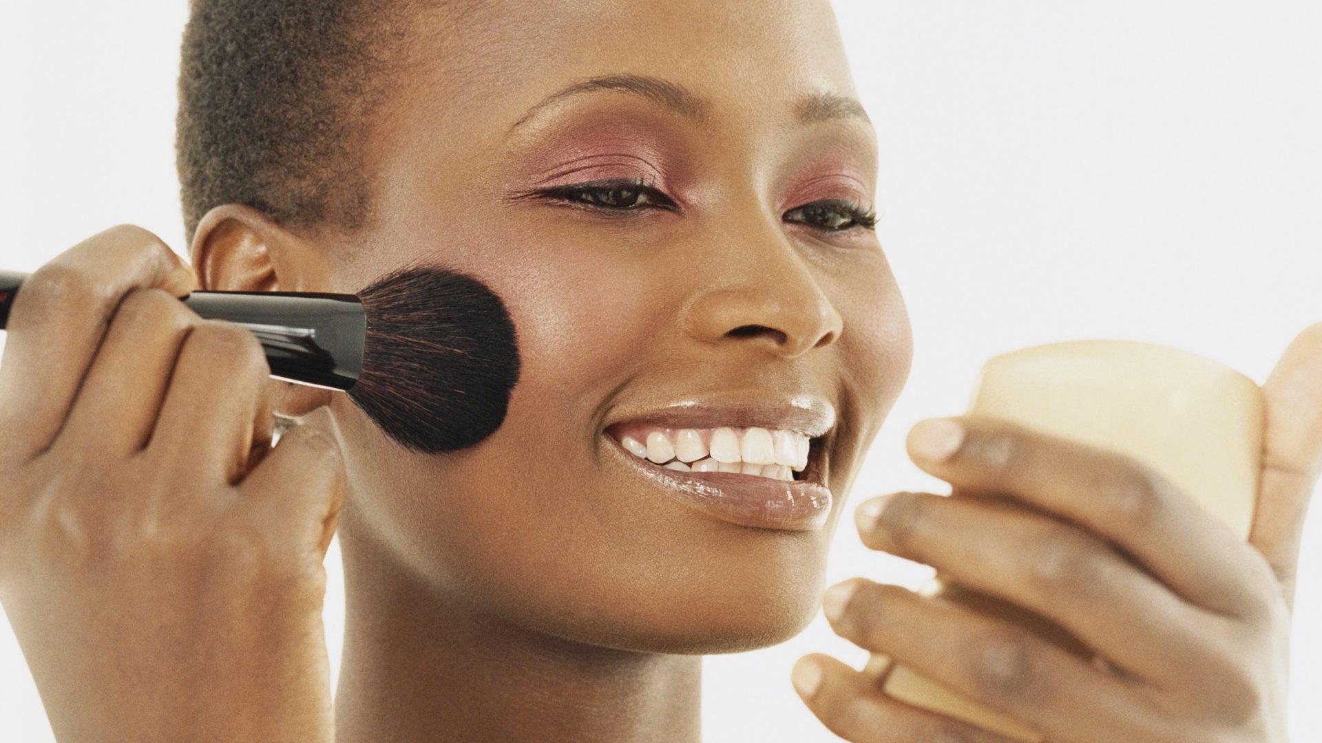 7 Budget-Friendly Blushes With High Impact