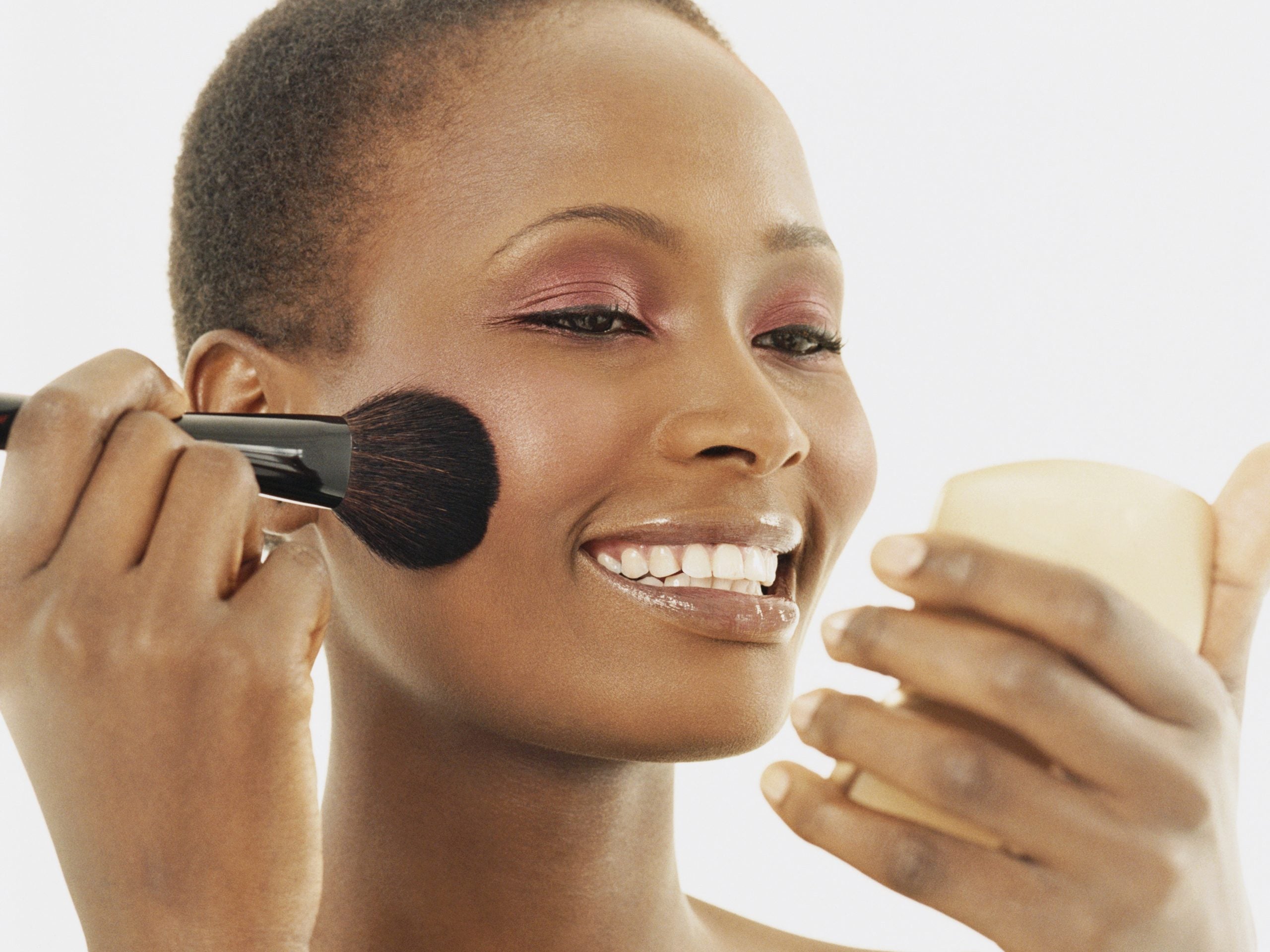 7 Budget-Friendly Blushes With High Impact