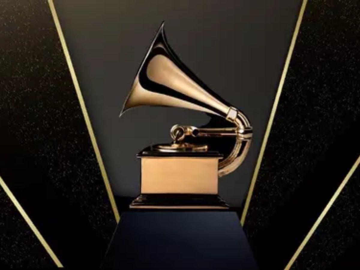 The 2026 Grammy Awards: Leon Thomas, Doechii, And Clipse Among List Of Nominees