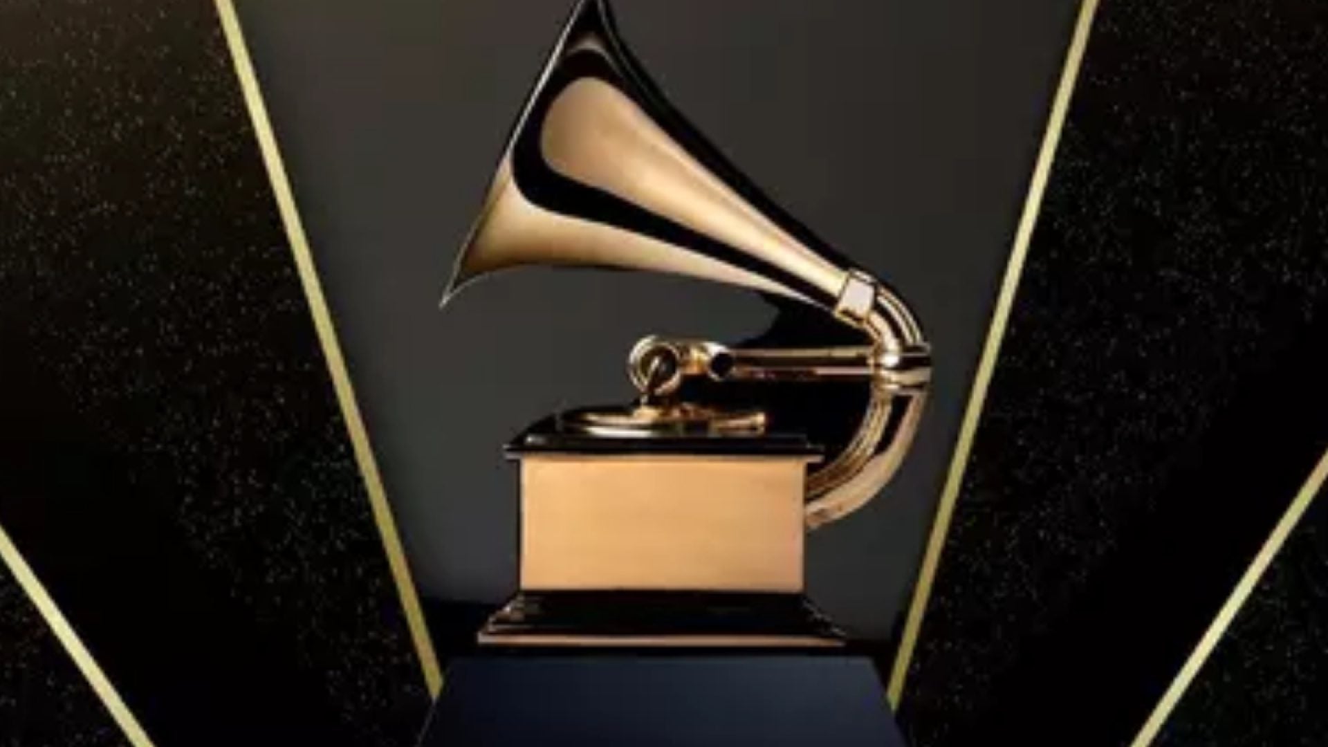 The 2026 Grammy Awards: Leon Thomas, Doechii, And Clipse Among List Of Nominees