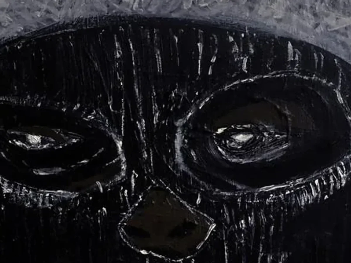 Best New Music This Week: Summer Walker Is ‘Finally Over It,’ Wale Returns With ‘everything is a lot.,’ Mario And More