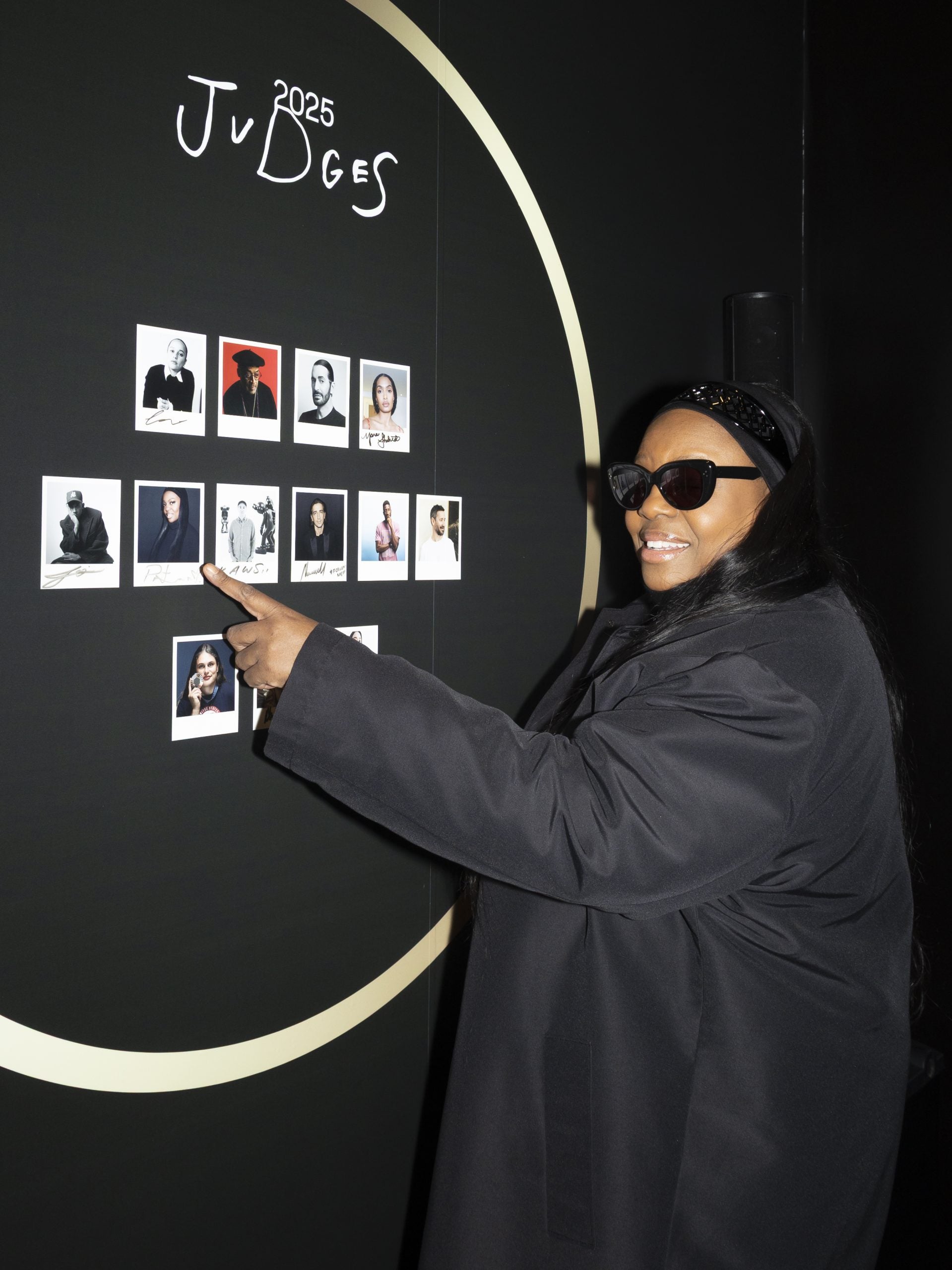 Pat McGrath On The Future Of Beauty, Digital Innovation, And Empowering The Next Generation Of Creators