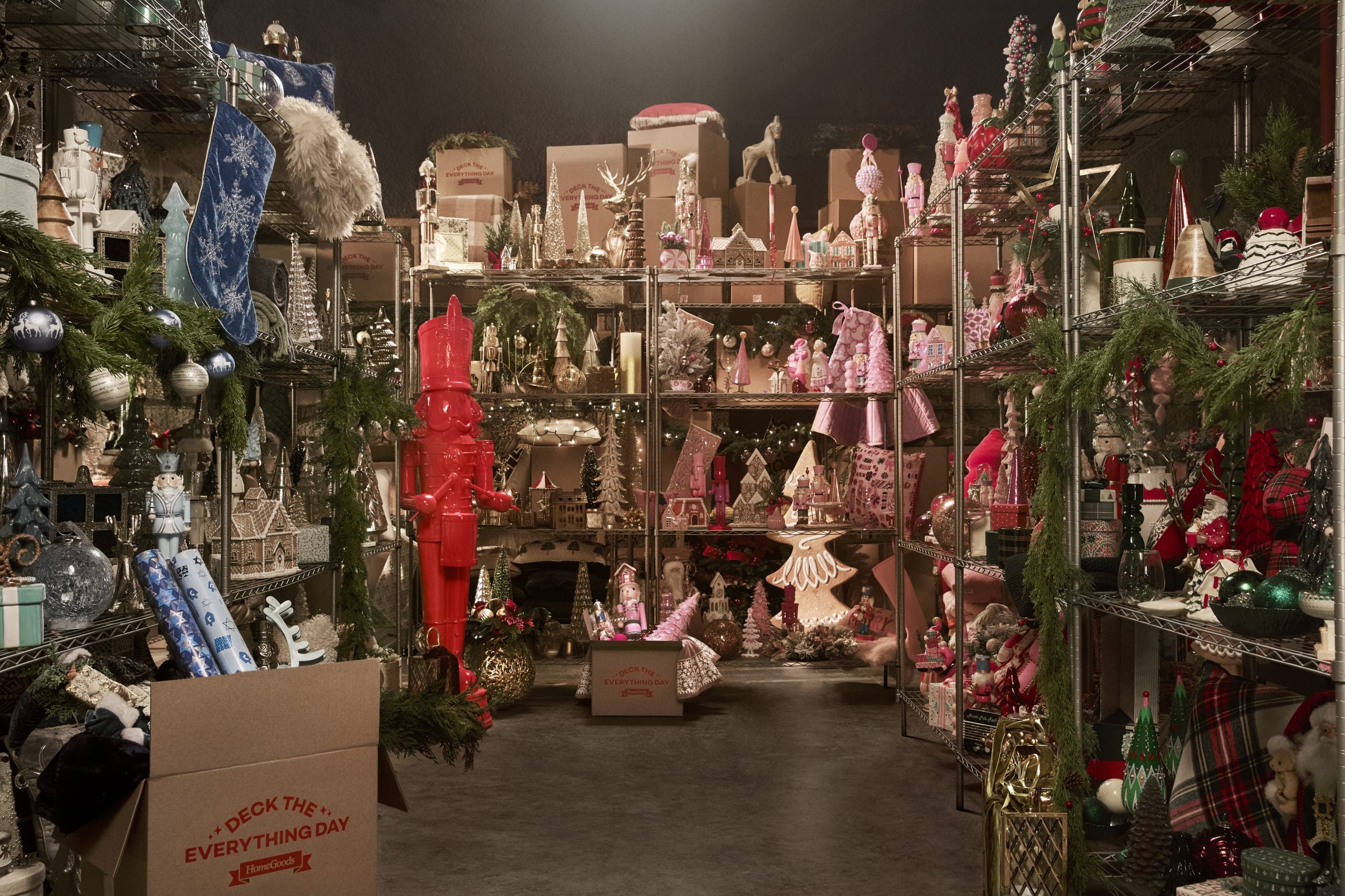 Exclusive: Tia And Tamera Mowry Share How They Celebrate The Holidays Together—Even Miles Apart