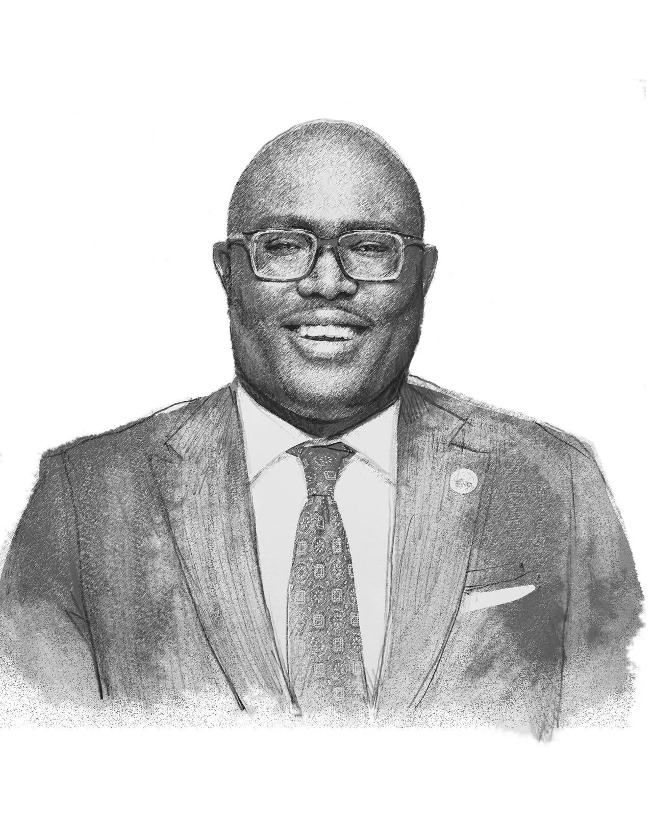 ESSENCE Power Players 2025