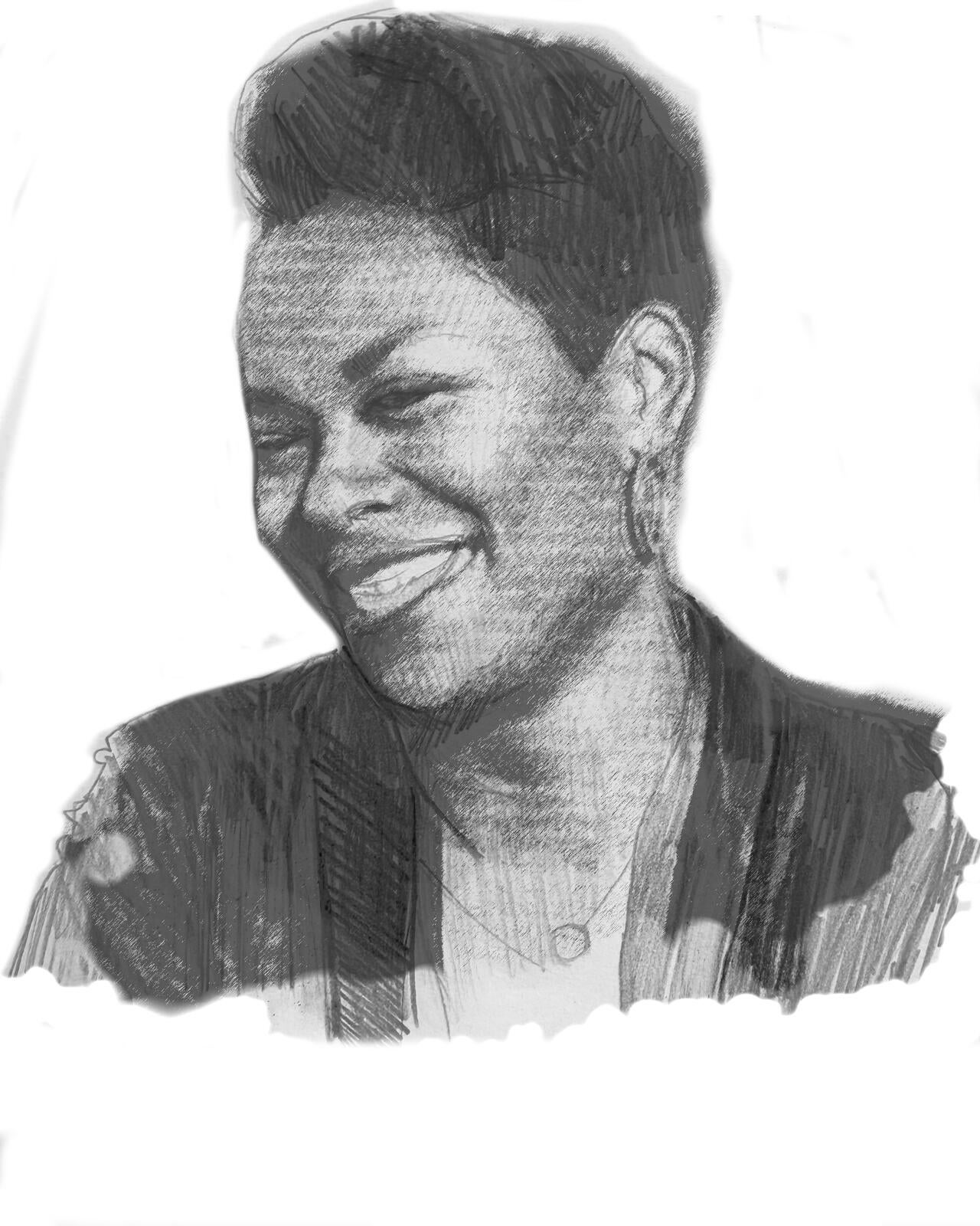 ESSENCE Power Players 2025