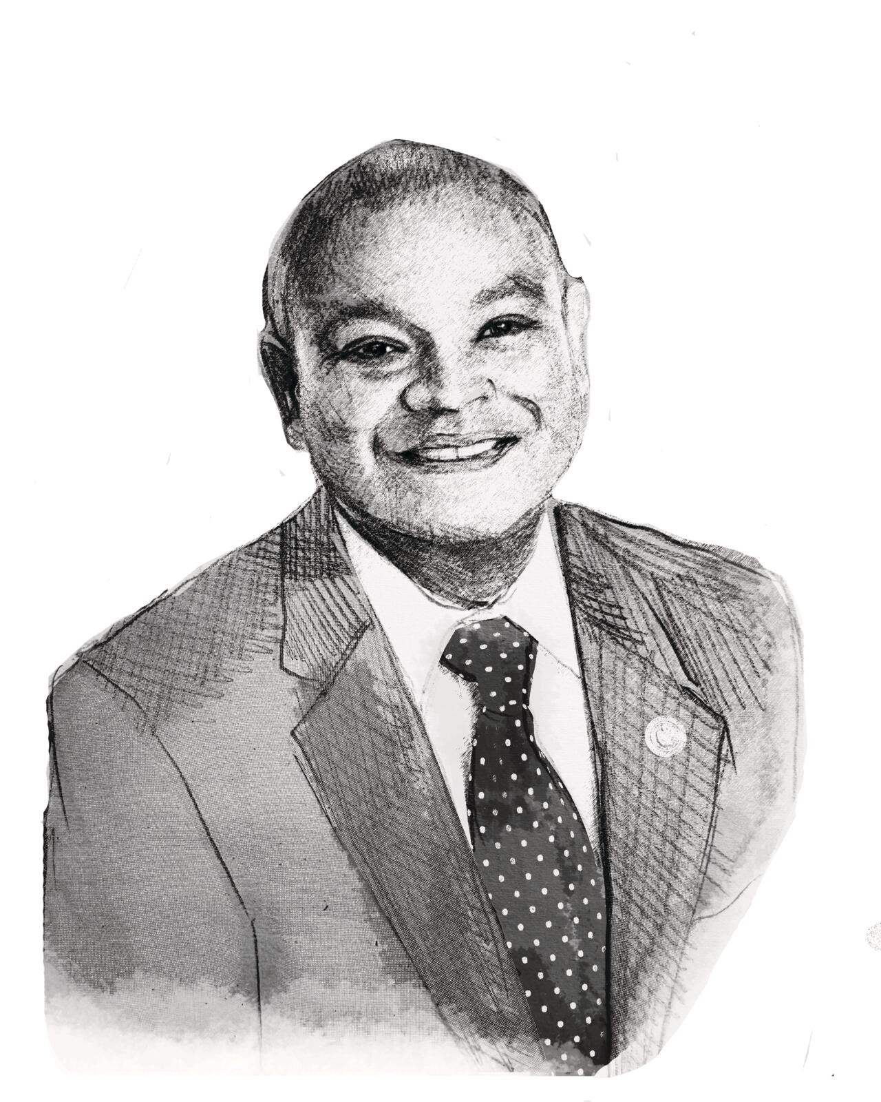 ESSENCE Power Players 2025