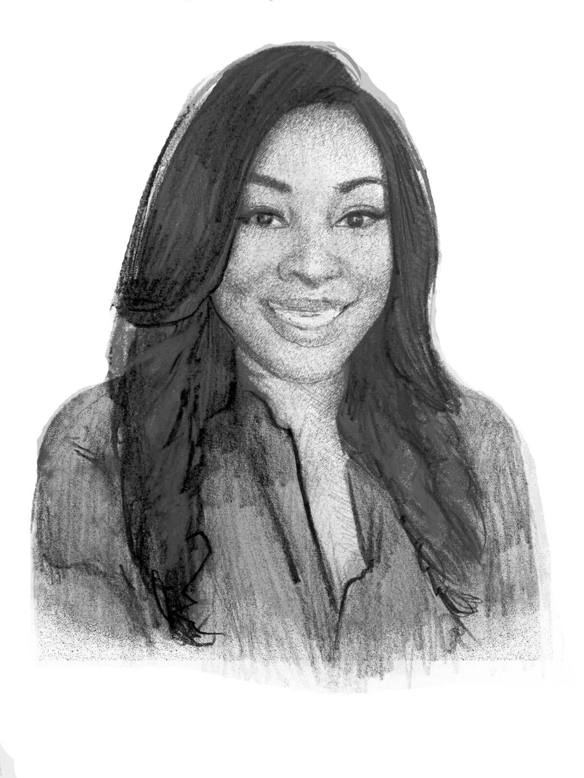 ESSENCE Power Players 2025