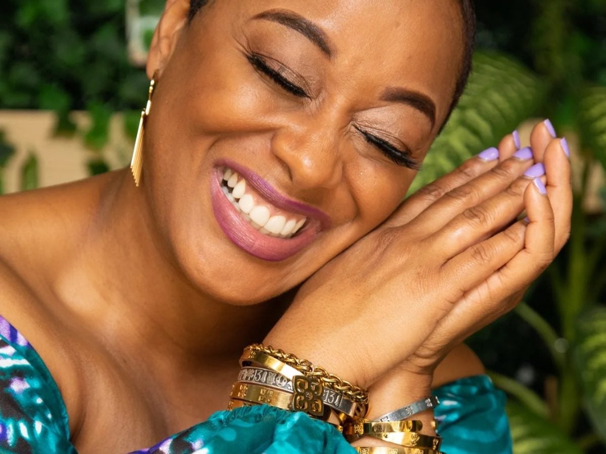 WeLoveUs.Shop Vendor IRE AJE Is Transforming African-Inspired Jewelry Into Modern Heirlooms