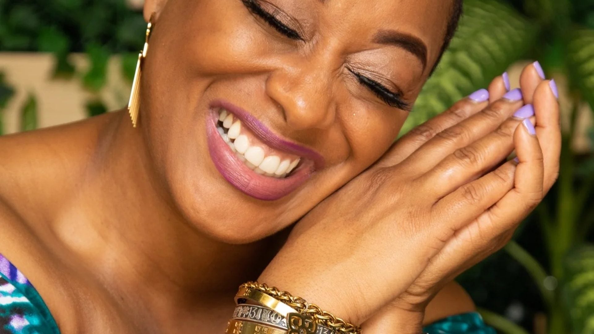 WeLoveUs.Shop Partner IRE AJE Is Transforming African-Inspired Jewelry Into Modern Heirlooms