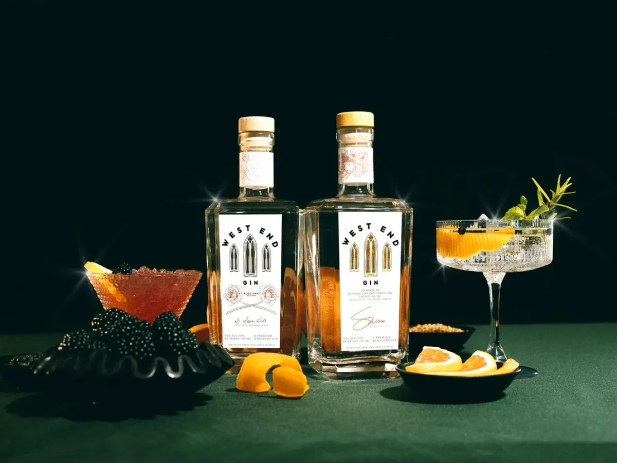 Black-Owned Gifts For Your Favorite Foodies