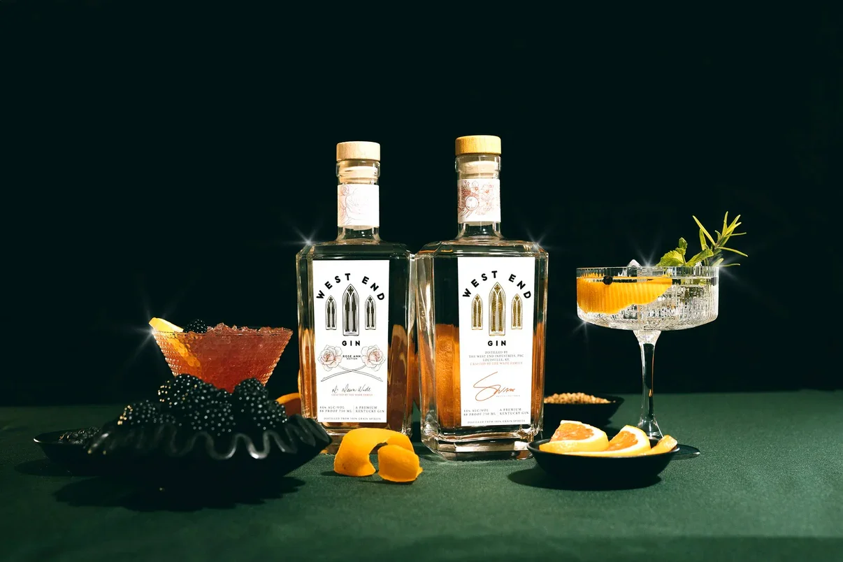 Black-Owned Gifts For Your Favorite Foodies