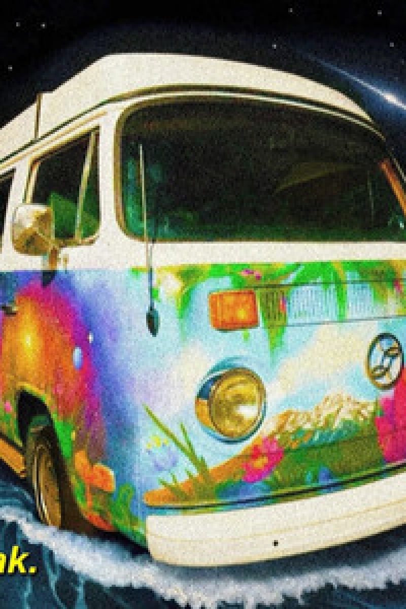 Best New Music This Week: Jhené Aiko Releases “Break,” Tems Drops ‘Love Is A Kingdom’ EP, Summer Walker And More