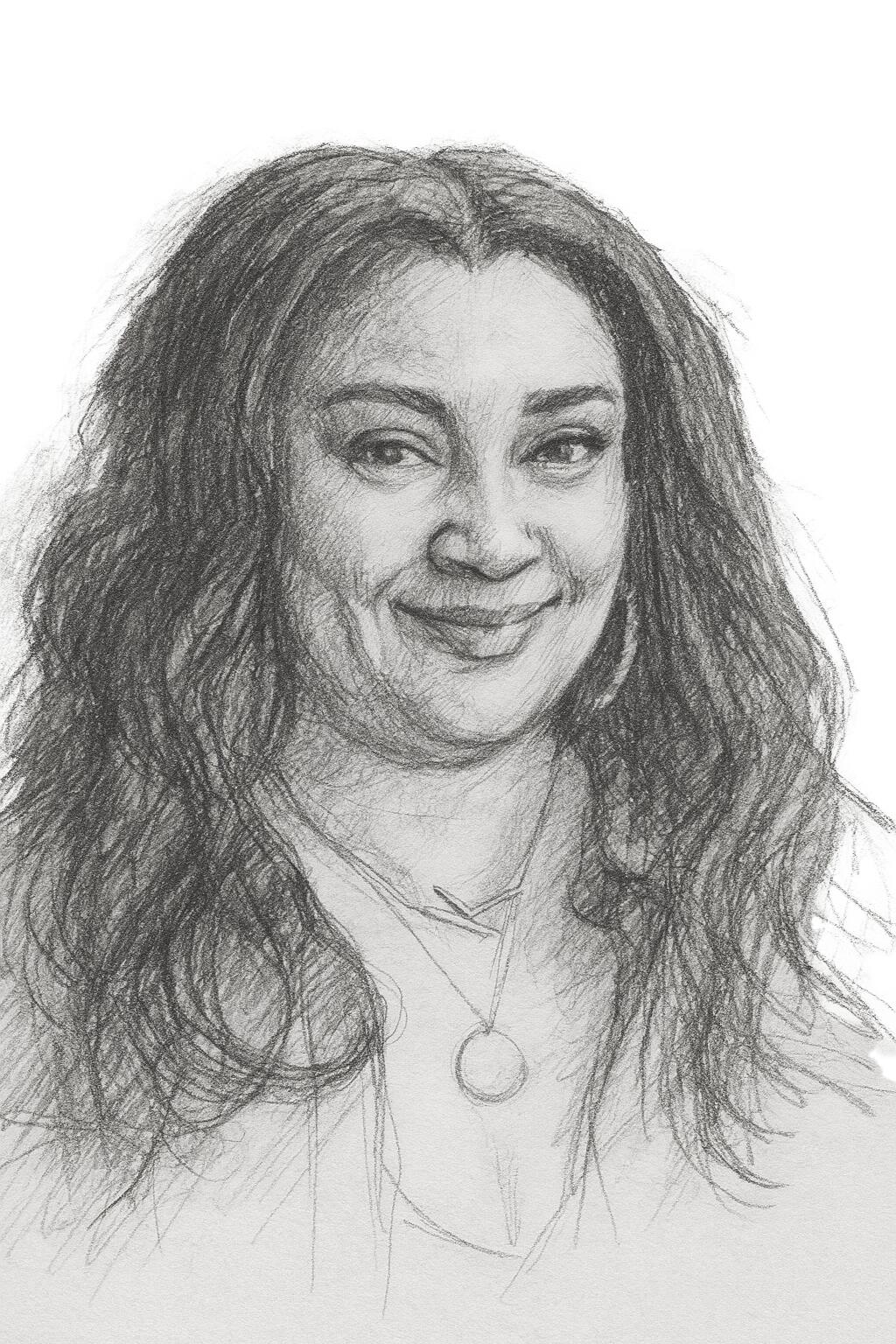 ESSENCE Power Players 2025