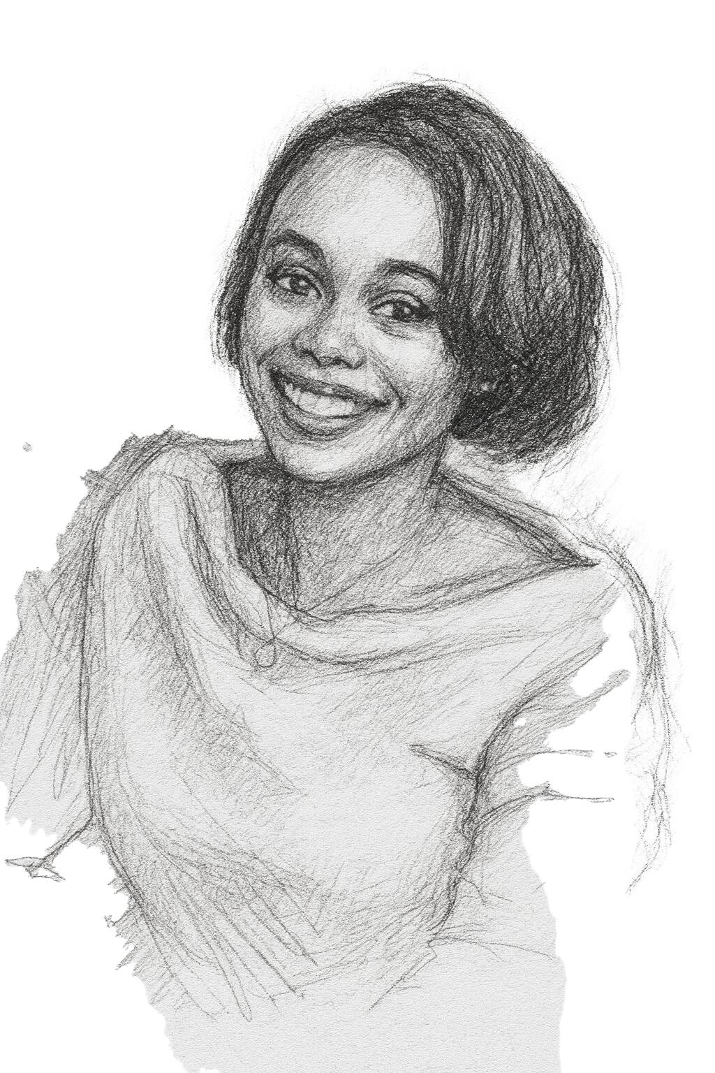 ESSENCE Power Players 2025