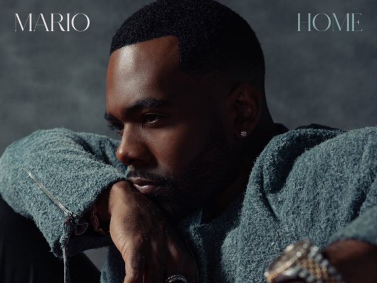 New Music This Week: Coco Jones Releases “Skip My House,” Kehlani’s “Out The Window,” JT And More