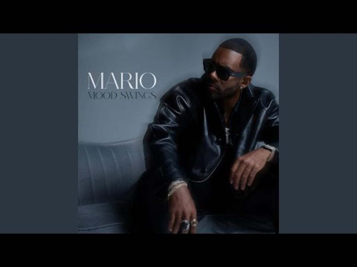 Best New Music This Week: Summer Walker Is ‘Finally Over It,’ Wale Returns With ‘everything is a lot.,’ Mario And More