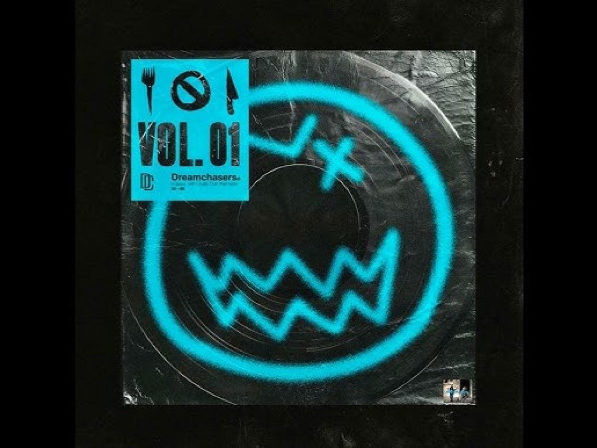 Best New Music This Week: Summer Walker Is ‘Finally Over It,’ Wale Returns With ‘everything is a lot.,’ Mario And More