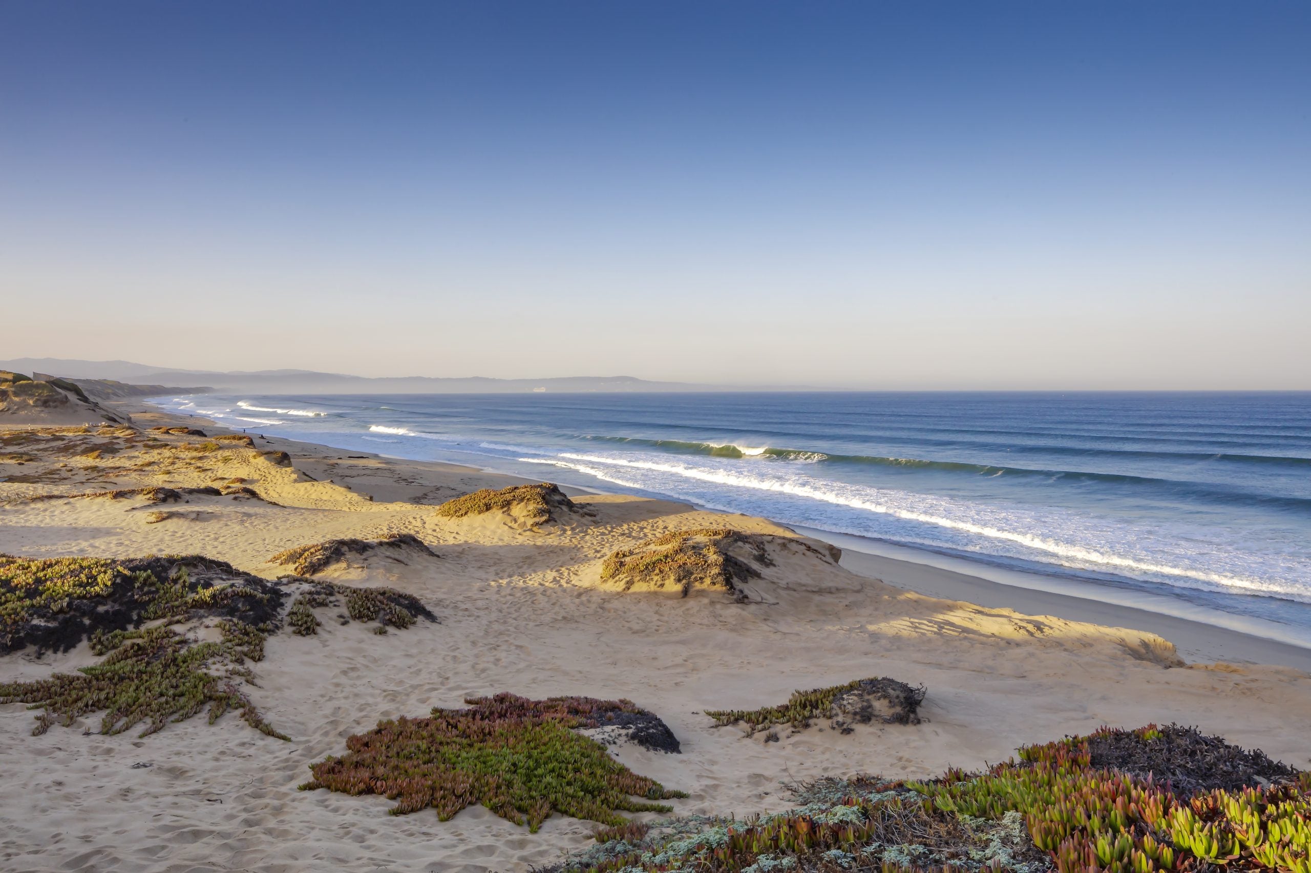 The Black Girl’s Guide To Travel: No Thanksgiving Plans? Here’s Where To Spend The Long Weekend