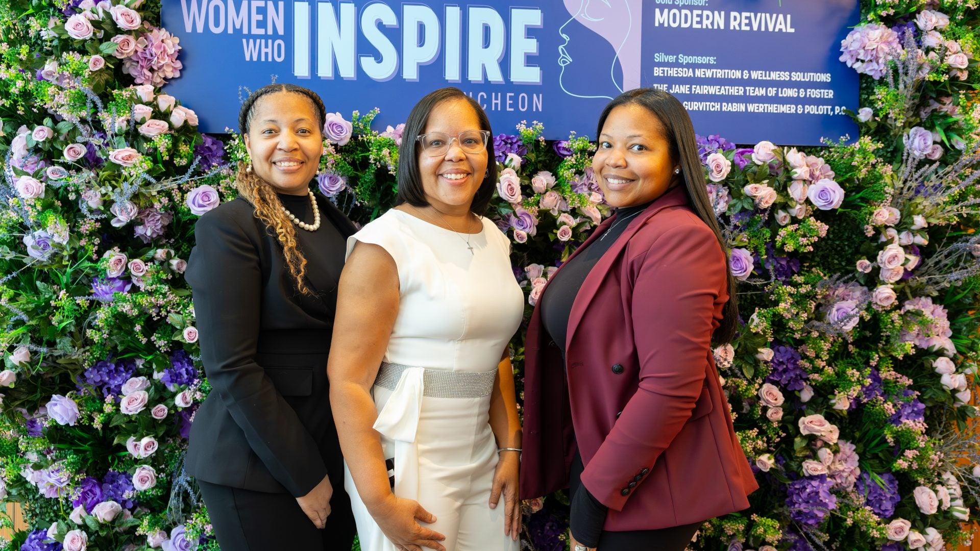 These Sisters Are Reclaiming Their Great-Great-Grandfather’s Land Once Taken From Black Families in Maryland