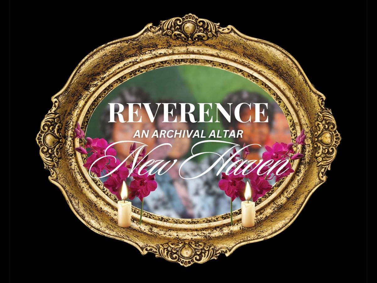 Everyday Giants Are Being Honored And Amplified At NXTHVN