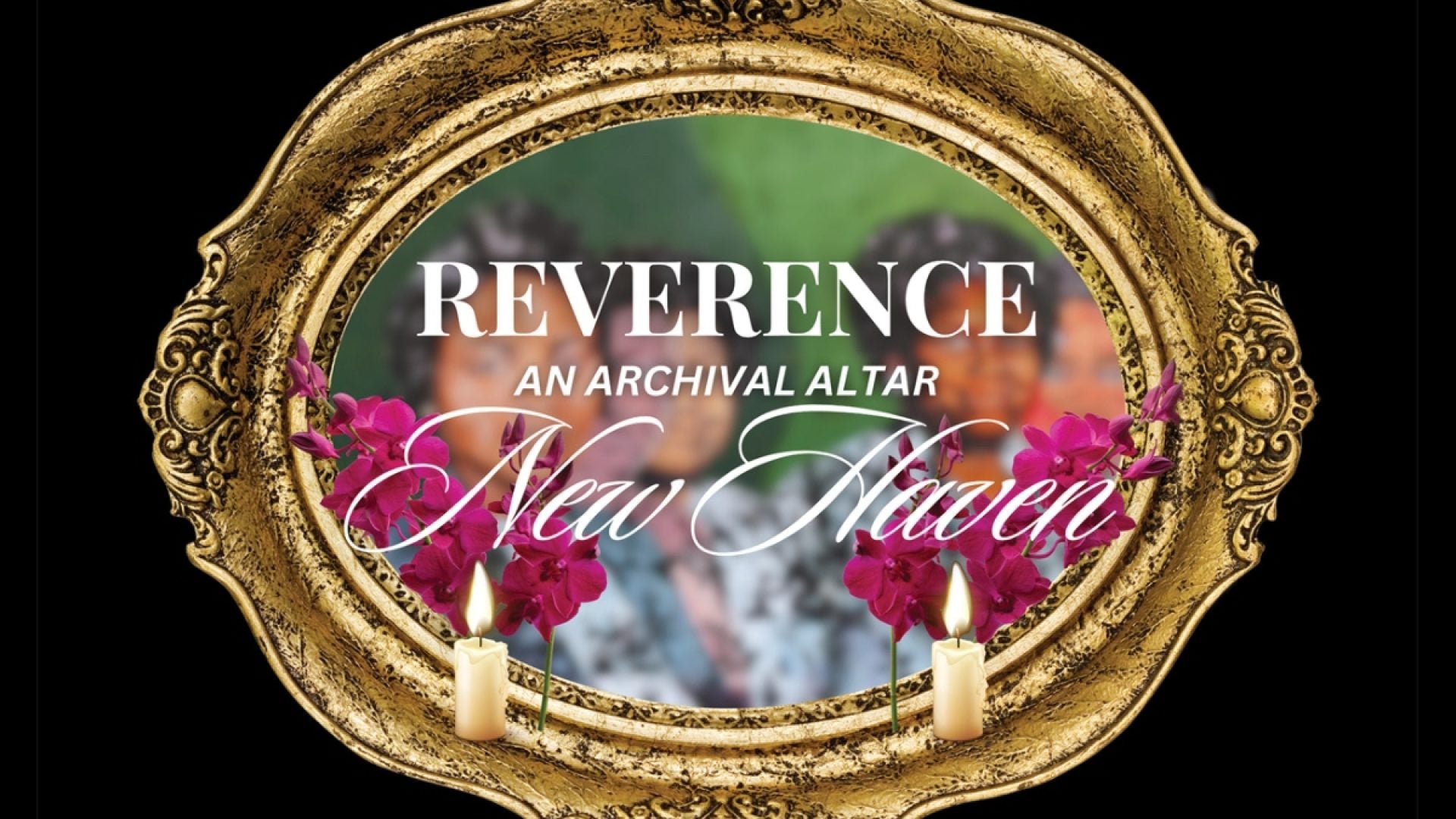 Everyday Giants Are Being Honored And Amplified At NXTHVN