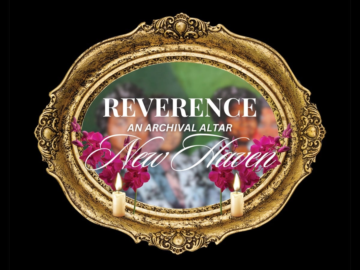 Everyday Giants Are Being Honored And Amplified At NXTHVN