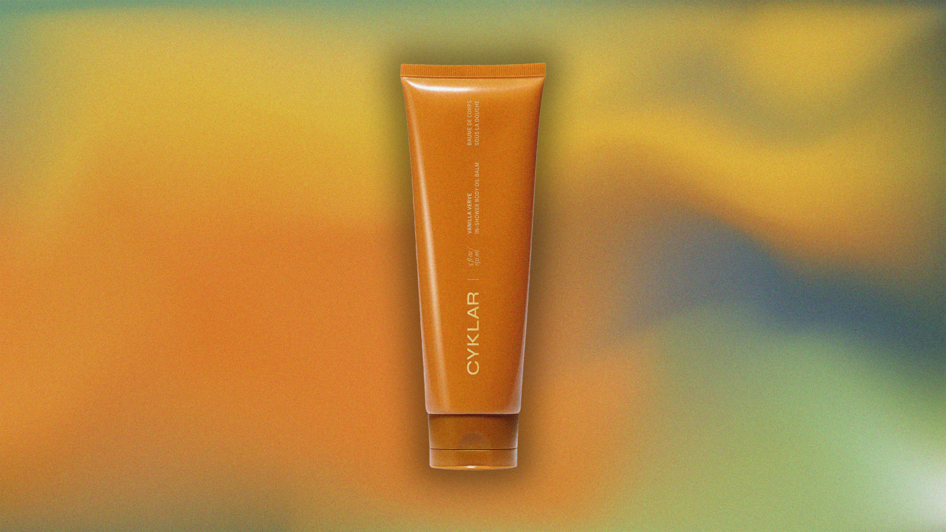 Why I Can't Stop Using This In-Shower Body Oil