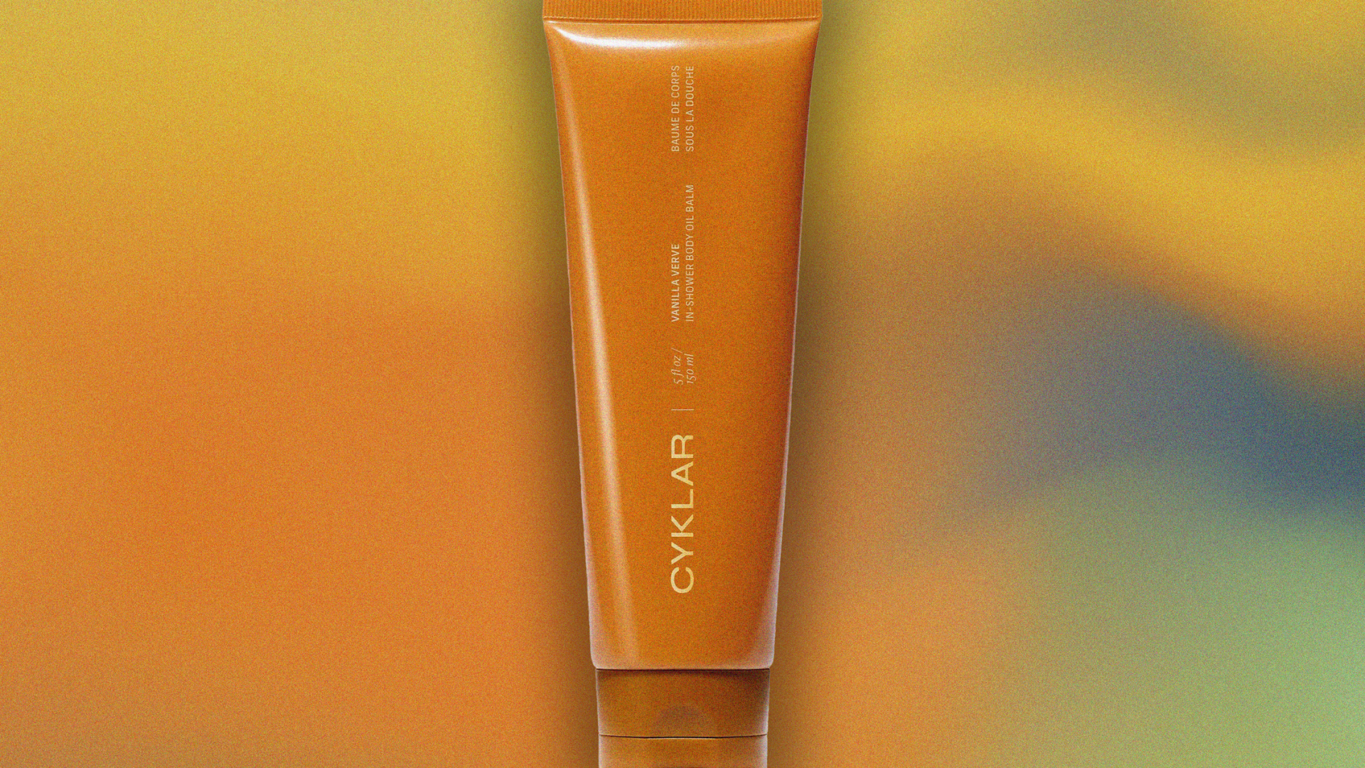 Why I Can't Stop Using This In-Shower Body Oil