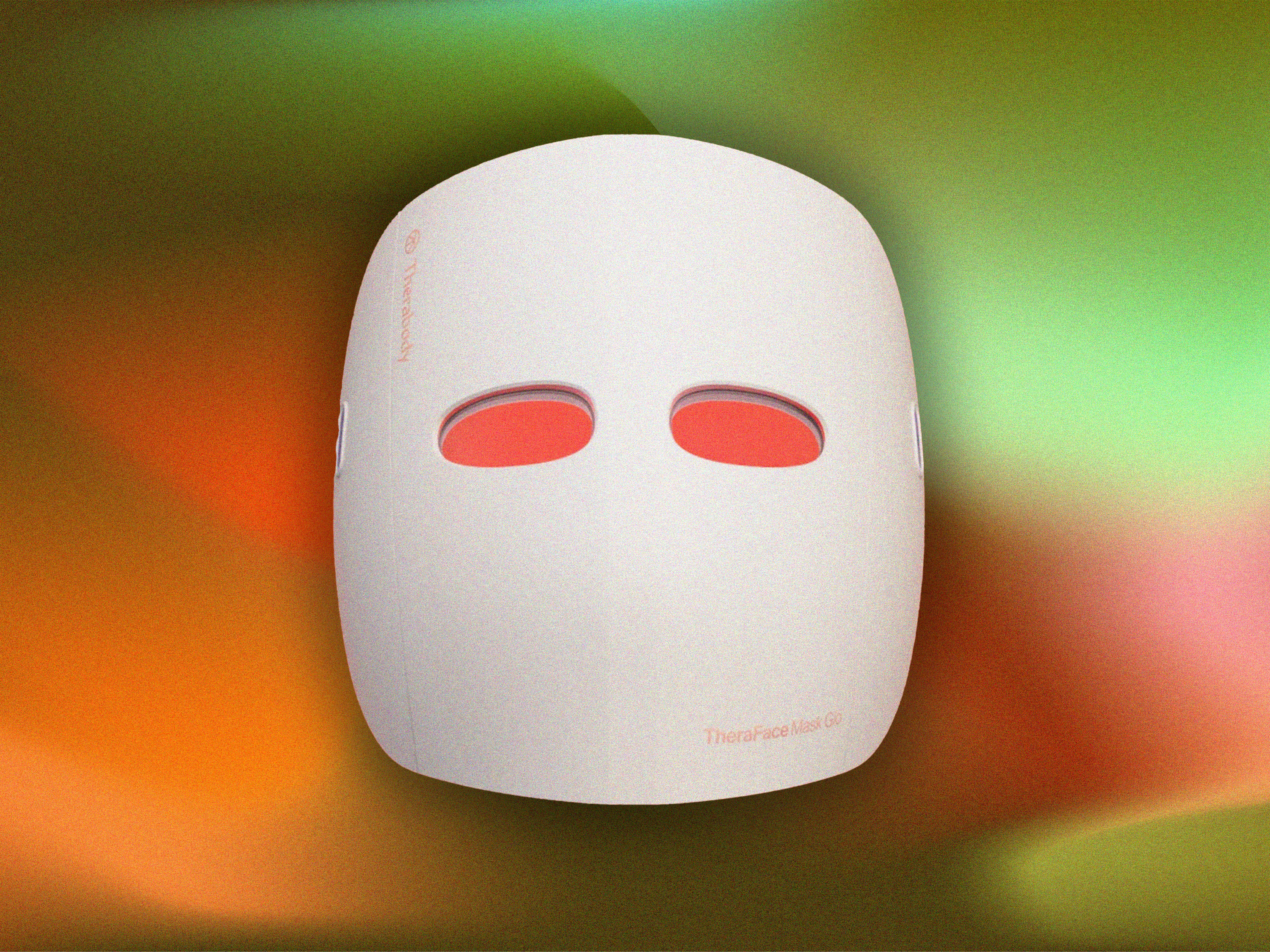 Product Of The Week: TheraFace Mask Glo