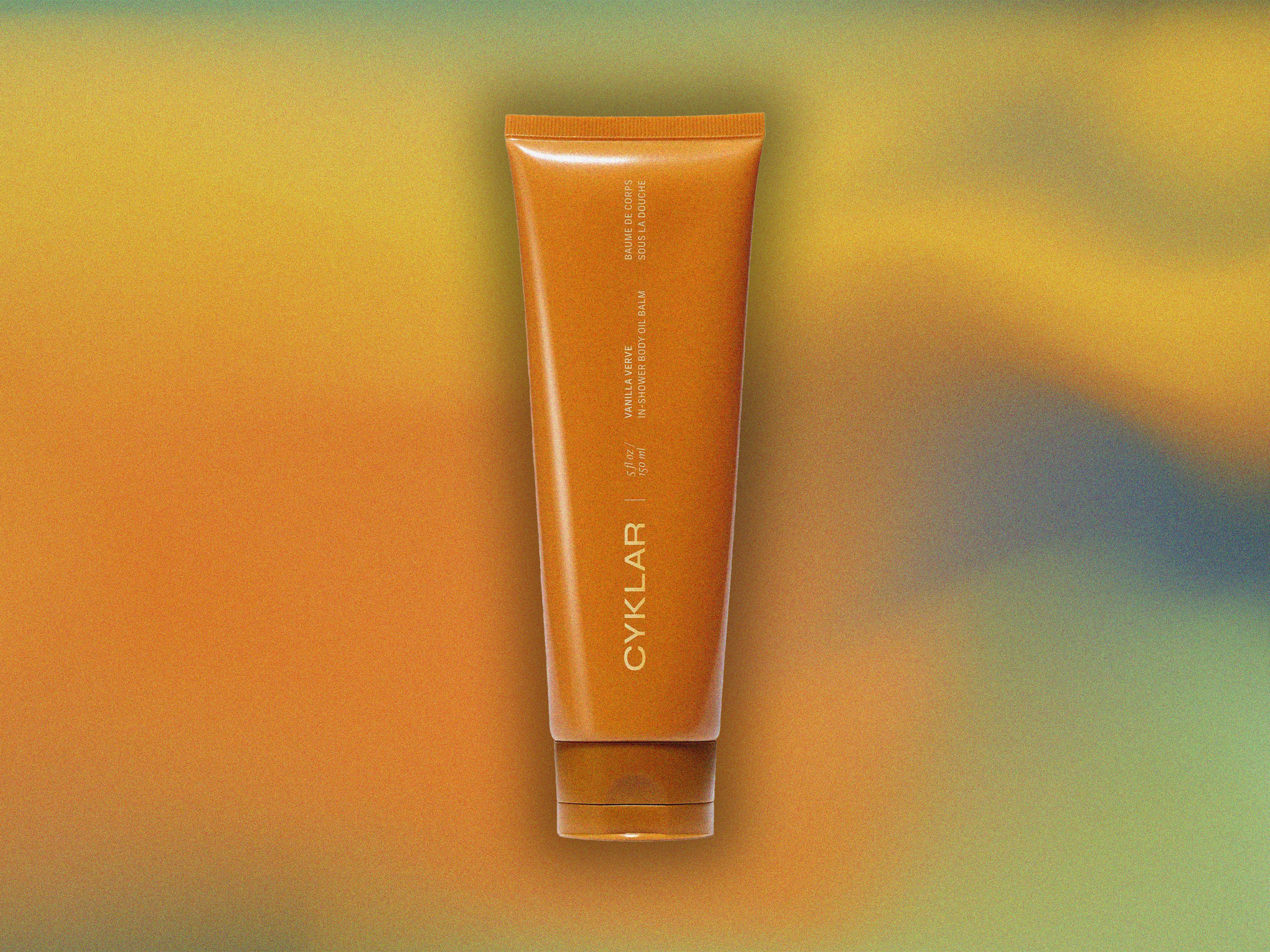 Why I Can't Stop Using This In-Shower Body Oil