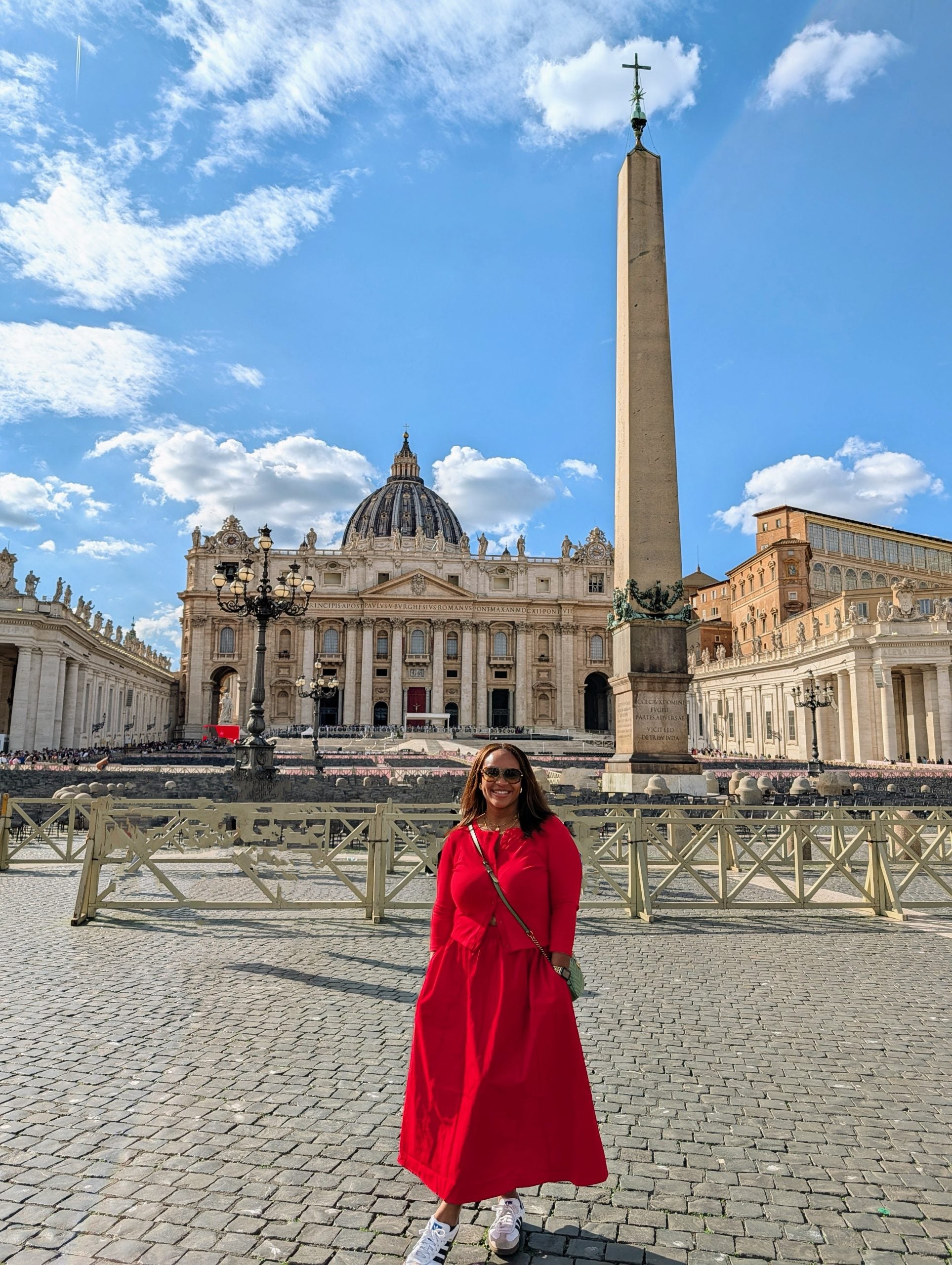 The Black Girl’s Guide To Travel: What To Know Before Planning An International Solo Trip