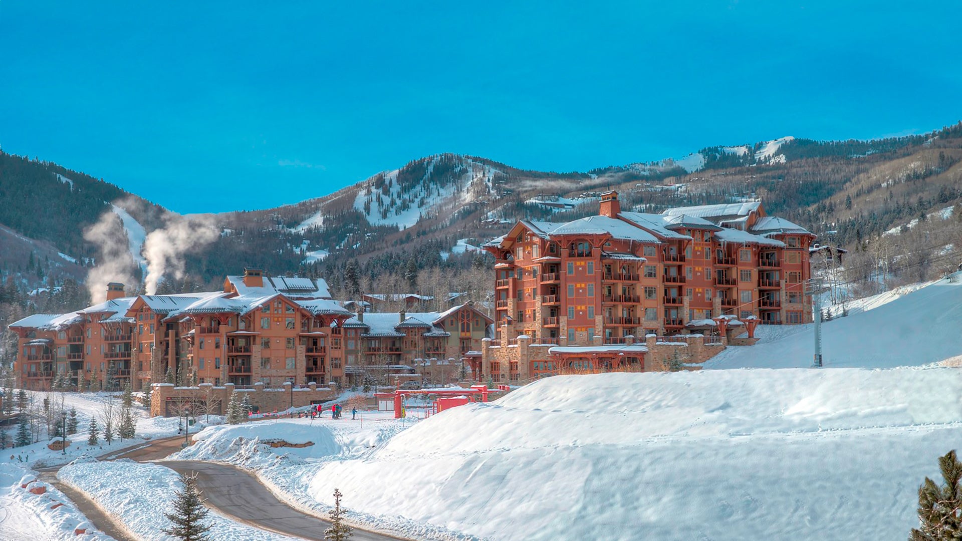 The Black Girl’s Guide To Travel: No Thanksgiving Plans? Here’s Where To Spend The Long Weekend