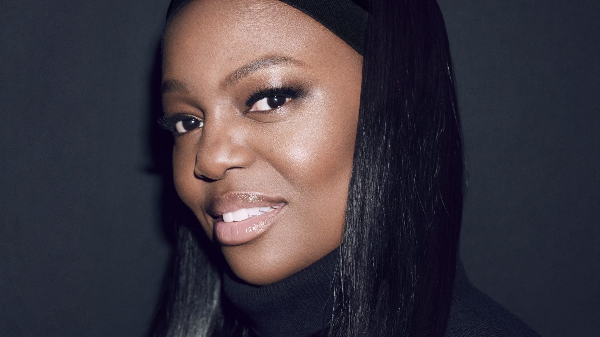 Pat McGrath On The Future Of Beauty, Digital Innovation, And Empowering The Next Generation Of Creators
