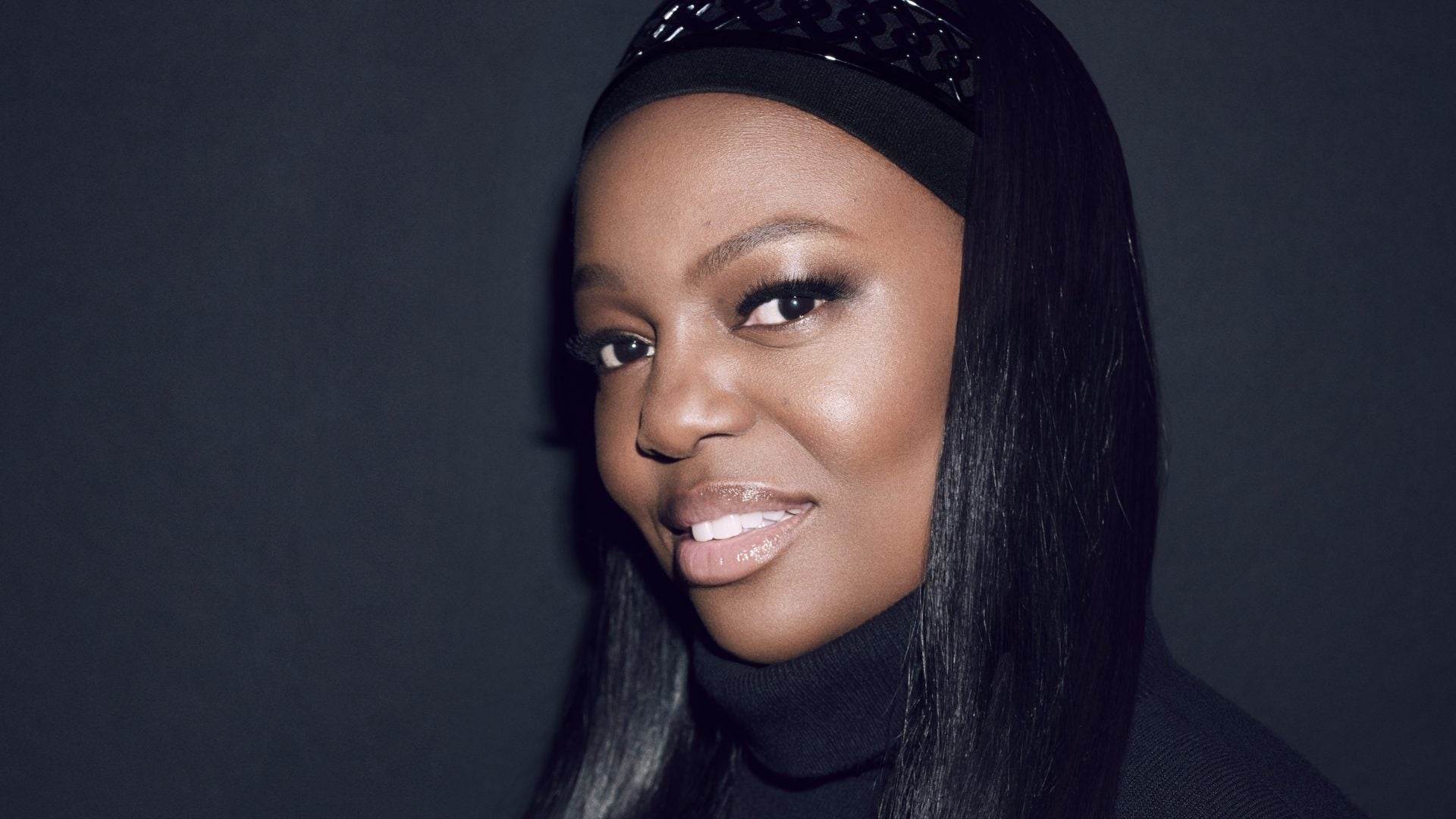 Pat McGrath On The Future Of Beauty, Digital Innovation, And Empowering The Next Generation Of Creators