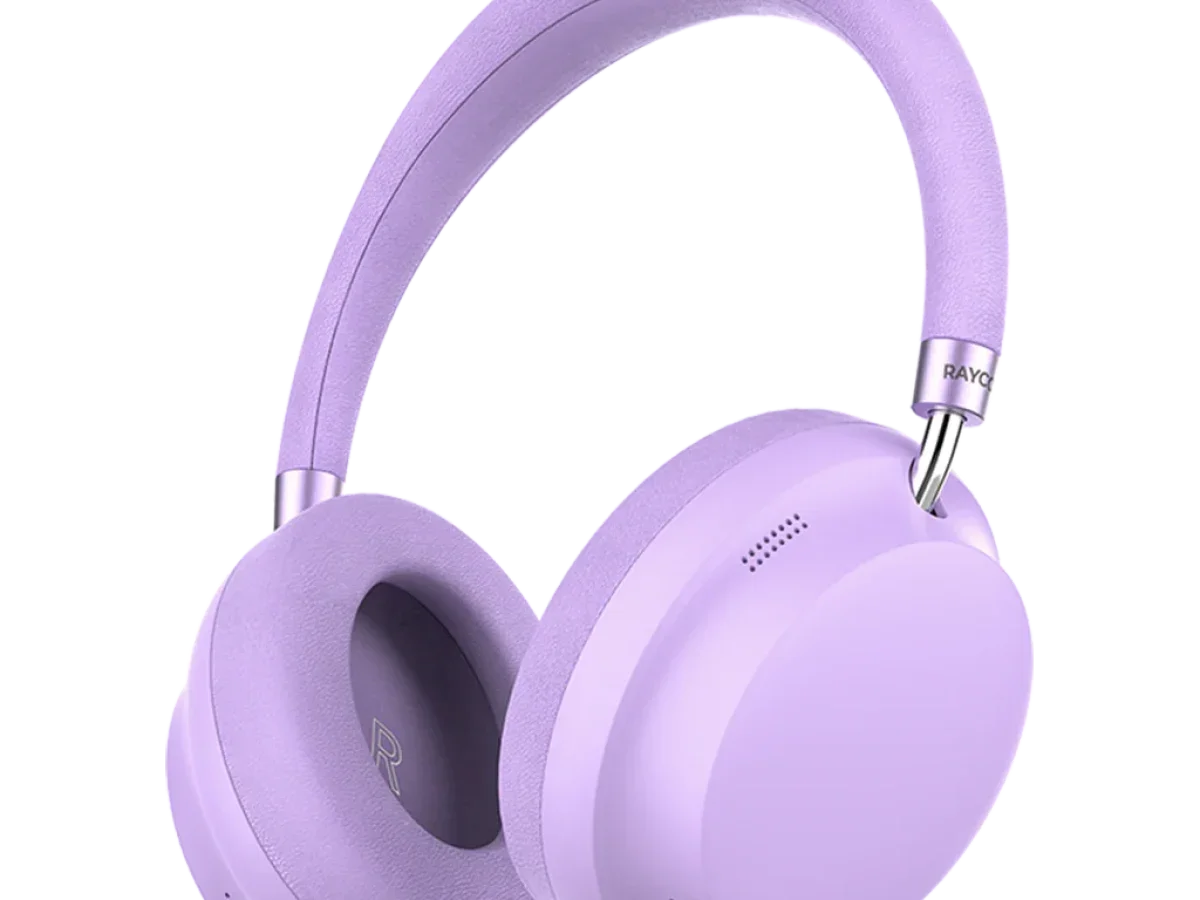 Black-Owned Travel Essentials To Gift This Year