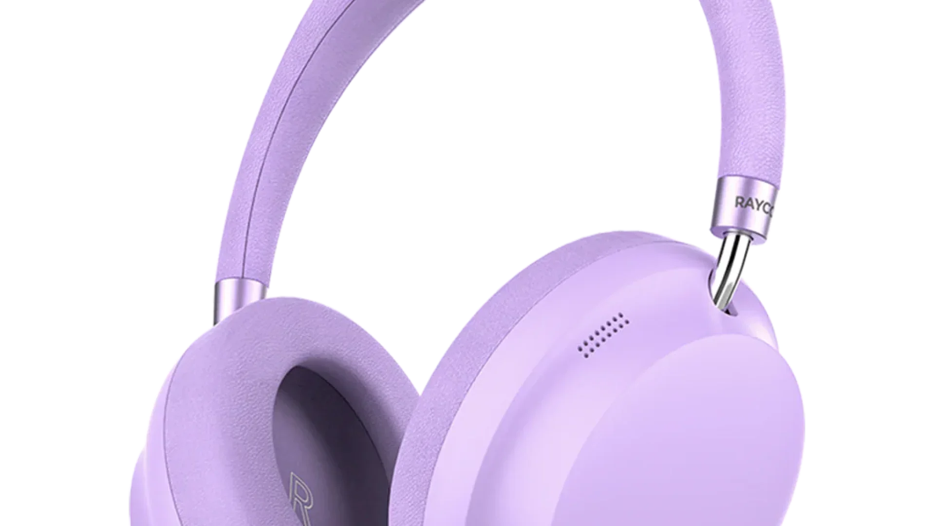 Black-Owned Travel Essentials To Gift This Year