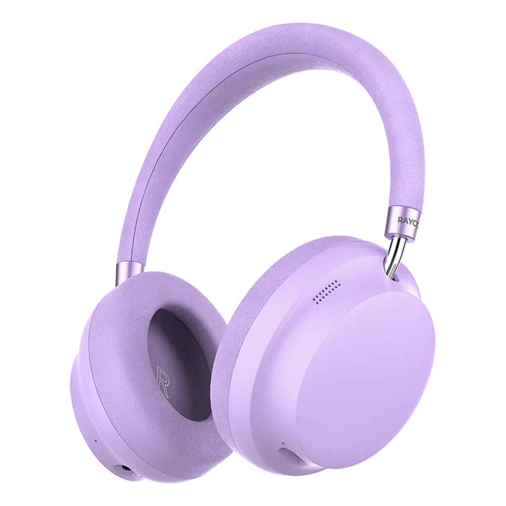 Black-Owned Travel Essentials To Gift This Year